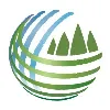 Campbell Global Campbell Global