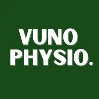 Vuno Physiotherapy & Rehabilitation