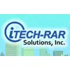 iTECH-RAR Solutions, Inc.