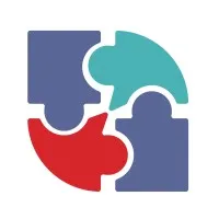 Montessori Schools and Centres Australia (MSCA)