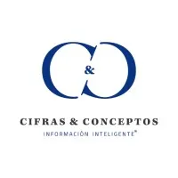 Cifras & Conceptos