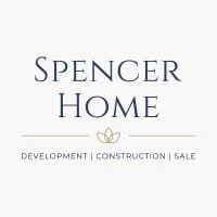 Spencer Home