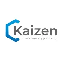 Kaizen Careers, Coaching and Consulting LLC Kaizen Careers, Coaching and Consulting LLC