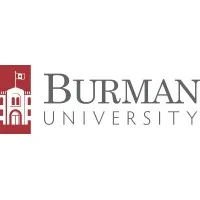 Burman University Burman University
