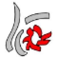 FANAA Co (Aria Meta Leanware)