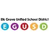 Elk Grove Unified School District