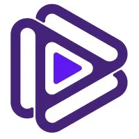 BigFoot Retail Solutions Pvt