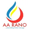 A.A RANO GROUP A.A RANO GROUP