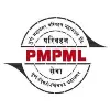 PMPML (Pune Mahanagar Parivahan Mahamandal Limited) PMPML (Pune Mahanagar Parivahan Mahamandal Limited)