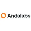 PT Andalabs