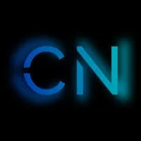 Creators Network