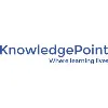 KnowledgePoint Limited KnowledgePoint Limited