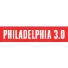 Philadelphia 3.0