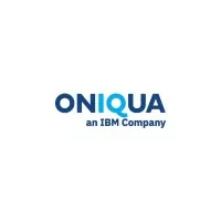 Oniqua (an IBM Company)