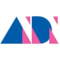 Advanced Micronic Devices Ltd