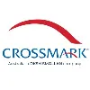 CROSSMARK Australia CROSSMARK Australia