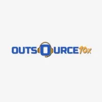 Outsource10x