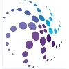 Smartcomm Smartcomm