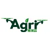 AgriWings® - a Service by D2F Services AgriWings® - a Service by D2F Services