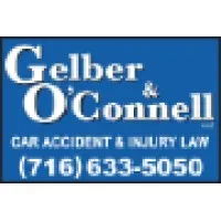 Gelber & O'Connell, LLC