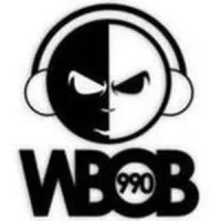 990WBOB
