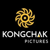 Kongchak