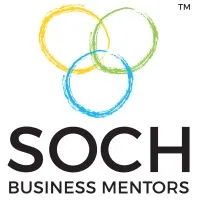 SOCH Business Mentors LLP