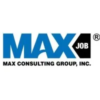 MAX Consulting Group, Inc.  -  Bilingual Japanese Recruitment Agency