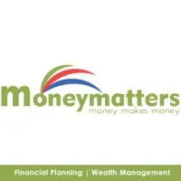 Moneymatters