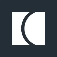 Constance Free Church Constance Free Church