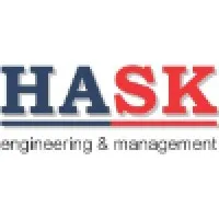 HASK