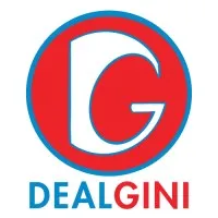 DealGini Private Limited