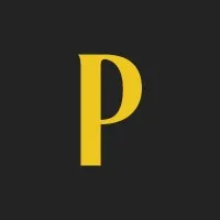 PERSUIT® PERSUIT®
