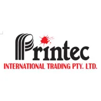 Printec International Trading P/L