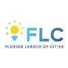 Florida League of Cities Florida League of Cities