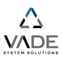 VADE System Solutions
