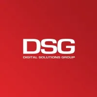 Digital Solutions Group