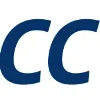 CC Fund Services CC Fund Services