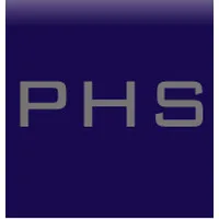 Platinum Healthcare Solutions Platinum Healthcare Solutions