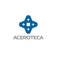 Aceroteca