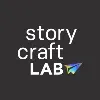Storycraft Lab Storycraft Lab