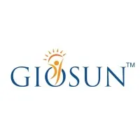 GIOSUN HEALTHCARE PRIVATE LIMITED