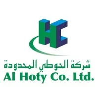 Al Hoty Company Limited
