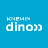 Knewin Dino Knewin Dino