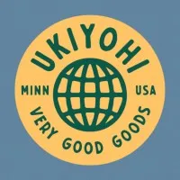 ukiyohi