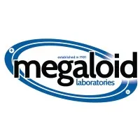 Megaloid Laboratories Ltd