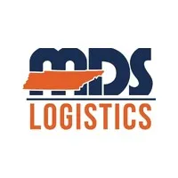 MDS, Inc. MDS, Inc.