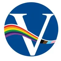 VantageOne Credit Union