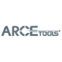 Arcetools S.A. de C.V.