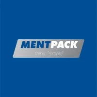 Mentpack Mentpack